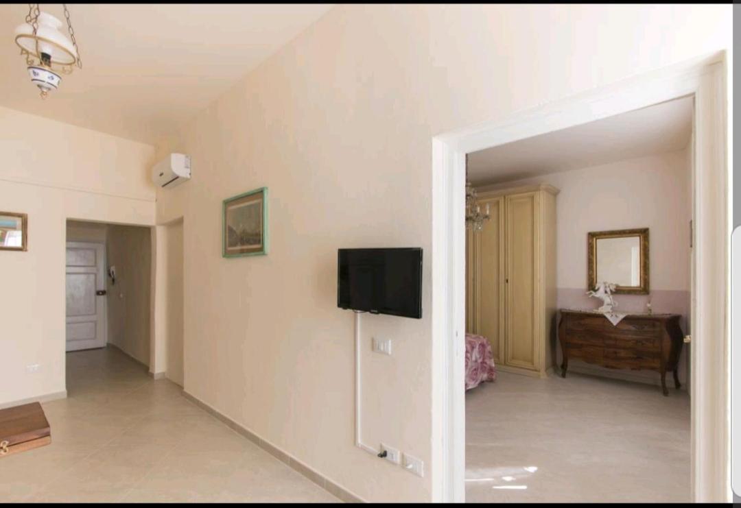 Historical Apartments By Seaside Viareggio Zimmer foto